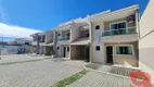 Foto 21 de Casa de Condomínio com 2 Quartos à venda, 80m² em Itapema do Norte, Itapoá