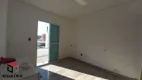 Foto 20 de Apartamento com 2 Quartos à venda, 49m² em Vila Pires, Santo André