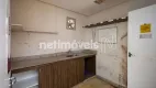 Foto 16 de Ponto Comercial com 8 Quartos para venda ou aluguel, 240m² em Barra, Salvador