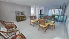 Foto 41 de Casa com 4 Quartos à venda, 380m² em , Sairé
