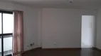 Foto 2 de Apartamento com 2 Quartos à venda, 67m² em Jardim Maria Rosa, Taboão da Serra