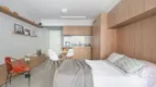 Foto 13 de Apartamento com 1 Quarto à venda, 31m² em Bela Vista, São Paulo