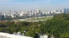 Foto 12 de Cobertura com 3 Quartos à venda, 266m² em Butantã, São Paulo