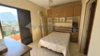 Foto 13 de Apartamento com 2 Quartos à venda, 87m² em Indaiá, Caraguatatuba