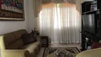 Foto 4 de Casa de Condomínio com 2 Quartos à venda, 100m² em Vila Voturua, São Vicente