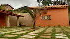 Foto 31 de Fazenda/Sítio com 3 Quartos à venda, 1000m² em Verava, Ibiúna