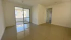 Foto 2 de Apartamento com 2 Quartos à venda, 71m² em Pantanal, Florianópolis