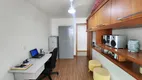 Foto 13 de Apartamento com 3 Quartos à venda, 107m² em Barro Vermelho, Vitória