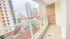 Foto 19 de Apartamento com 4 Quartos à venda, 178m² em Boqueirão, Santos
