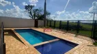 Foto 9 de Casa de Condomínio com 2 Quartos à venda, 65m² em Pinheirinho, Jarinu