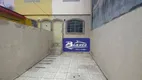 Foto 5 de Sobrado com 2 Quartos para alugar, 80m² em Jardim Bela Vista, Guarulhos