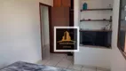 Foto 30 de Sobrado com 3 Quartos à venda, 171m² em Jardim Telespark, São José dos Campos