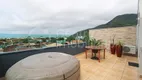Foto 8 de Cobertura com 3 Quartos à venda, 115m² em Centro, Peruíbe