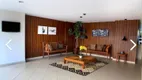 Foto 15 de Apartamento com 2 Quartos à venda, 54m² em Jardim das Margaridas, Salvador