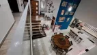 Foto 14 de Casa de Condomínio com 3 Quartos à venda, 300m² em Jardim Tarumã, Jundiaí