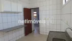 Foto 7 de Ponto Comercial para alugar, 120m² em Venda Nova, Belo Horizonte