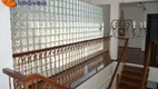 Foto 32 de Casa de Condomínio com 4 Quartos à venda, 700m² em Aldeia da Serra, Barueri