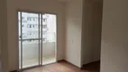 Foto 29 de Apartamento com 3 Quartos à venda, 60m² em Jardim Carlos Gomes, Jundiaí