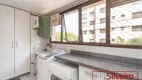 Foto 34 de Apartamento com 3 Quartos à venda, 143m² em Petrópolis, Porto Alegre