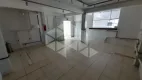 Foto 9 de Sala Comercial para alugar, 61m² em Campeche, Florianópolis