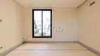Foto 5 de Casa de Condomínio com 3 Quartos à venda, 308m² em Alphaville Dom Pedro 2, Campinas