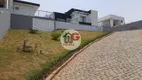 Foto 5 de Casa de Condomínio com 4 Quartos à venda, 600m² em Condomínios Aldeias do Lago, Esmeraldas