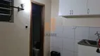 Foto 28 de Sobrado com 3 Quartos para alugar, 270m² em Higienópolis, São Paulo