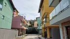 Foto 29 de Casa de Condomínio com 3 Quartos à venda, 117m² em Serra Grande, Niterói
