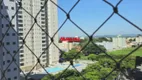 Foto 15 de Apartamento com 4 Quartos para alugar, 105m² em Parque Residencial Aquarius, São José dos Campos