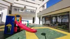Foto 32 de Apartamento com 2 Quartos à venda, 73m² em Parque Jamaica, Londrina