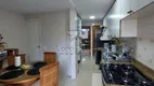 Foto 19 de Apartamento com 3 Quartos à venda, 97m² em Méier, Rio de Janeiro