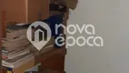 Foto 14 de Apartamento com 2 Quartos à venda, 73m² em Centro, Rio de Janeiro