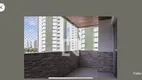 Foto 14 de Apartamento com 4 Quartos à venda, 172m² em Espinheiro, Recife