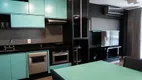 Foto 11 de Apartamento com 1 Quarto para alugar, 54m² em Brooklin, São Paulo