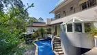 Foto 33 de Casa de Condomínio com 5 Quartos à venda, 660m² em Tamboré, Santana de Parnaíba