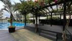 Foto 41 de Apartamento com 3 Quartos à venda, 120m² em Jurerê, Florianópolis