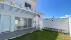 Foto 12 de Casa com 3 Quartos à venda, 180m² em Renascença, Gravataí