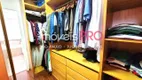 Foto 19 de Apartamento com 4 Quartos à venda, 201m² em Moema, São Paulo