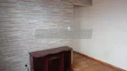 Foto 4 de  com 2 Quartos à venda, 60m² em Parque das Laranjeiras, Sorocaba