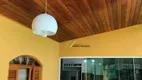 Foto 29 de Casa com 2 Quartos à venda, 250m² em Chacara Aeroporto, Jundiaí