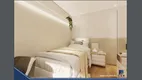 Foto 26 de Apartamento com 3 Quartos à venda, 80m² em Céu Azul, Belo Horizonte