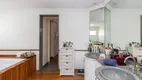 Foto 30 de Apartamento com 4 Quartos à venda, 378m² em Perdizes, São Paulo