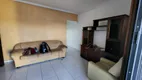 Foto 10 de Sobrado com 2 Quartos para alugar, 103m² em Jardim Ester Yolanda, São Paulo