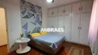 Foto 11 de Casa com 5 Quartos à venda, 227m² em Jardim Brasil, Bauru