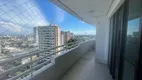 Foto 25 de Apartamento com 2 Quartos à venda, 118m² em Adrianópolis, Manaus