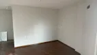 Foto 18 de Apartamento com 3 Quartos para alugar, 186m² em Zona 01, Maringá