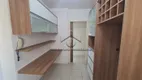 Foto 21 de Apartamento com 4 Quartos à venda, 112m² em Jardim Nova Aliança Sul, Ribeirão Preto