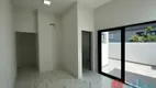 Foto 19 de Casa com 4 Quartos à venda, 700m² em Condominio Delle Stelle, Louveira