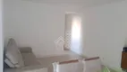 Foto 5 de Apartamento com 2 Quartos à venda, 85m² em Santa Rosa, Niterói