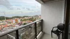 Foto 5 de Apartamento com 1 Quarto à venda, 28m² em Calhau, São Luís